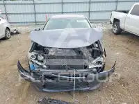 2015 Lexus ES350 фото
