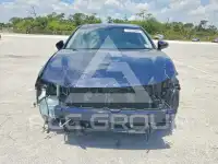 2015 Lexus ES350 photo