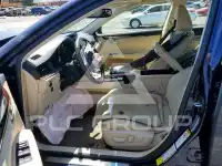 2015 Lexus ES350 фото