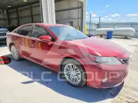 2015 Lexus ES350 фото