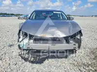 2015 Lexus ES350 фото