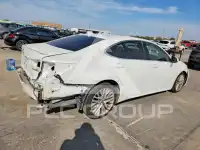 2015 Lexus ES фото