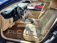 2015 Lexus ES350 фото