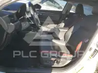 2015 Lexus ES350 photo