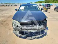 2015 Lexus ES350 photo
