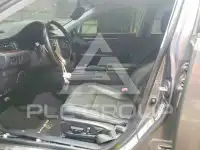 2015 Lexus ES350 фото