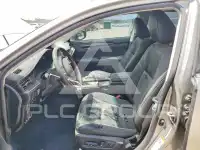 2015 Lexus ES350 фото