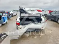 2015 Lexus ES350 фото