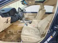 2015 Lexus ES350 фото