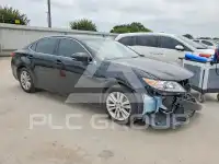 2015 Lexus ES350 photo
