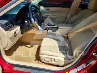 2015 Lexus ES фото
