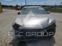 2015 Lexus ES350 фото