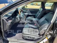 2015 Lexus ES фото