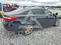 2015 Lexus ES350 фото