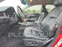 2015 Lexus ES350 фото