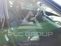 2015 Lexus ES350 фото