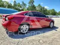 2015 Lexus ES фото