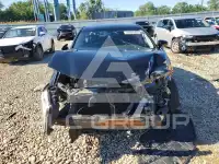 2015 Lexus ES350 фото
