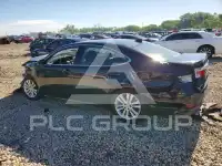 2015 Lexus ES350 фото