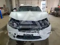 2015 Lexus ES350 фото