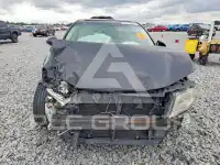 2015 Lexus ES350 фото