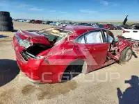 2015 Lexus ES350 photo