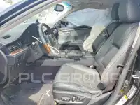2015 Lexus ES350 photo