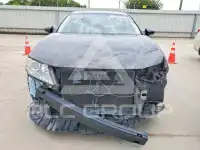 2015 Lexus ES350 photo