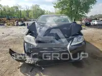 2015 Lexus ES350 фото