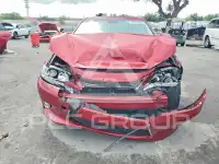 2015 Lexus ES350 фото