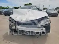 2015 Lexus ES350 фото