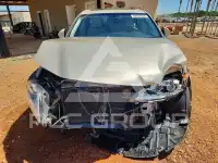 2015 Lexus ES350 фото