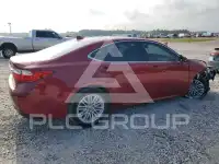 2015 Lexus ES350 photo