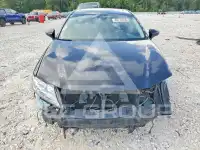 2015 Lexus ES350 фото