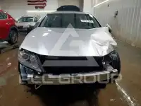 2015 Lexus ES350 photo