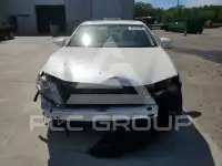 2015 Lexus ES350 фото
