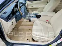 2015 Lexus ES350 фото