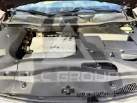 2015 Lexus RX350 photo