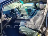 2015 Lexus RX350 photo