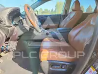 2015 Lexus RX фото