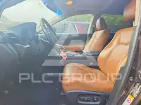 2015 Lexus RX350 фото