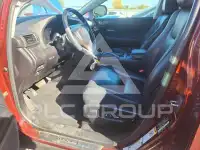 2015 Lexus RX350 фото