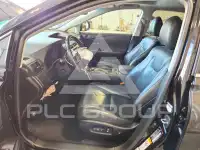 2015 Lexus RX350 фото