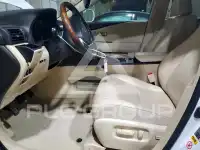 2015 Lexus RX фото