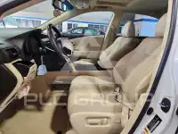 2015 Lexus RX фото