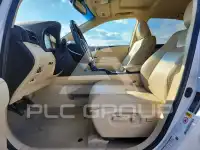2015 Lexus RX350 фото