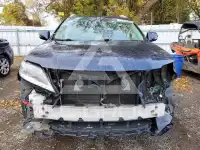 2015 Lexus RX350 фото