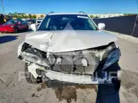 2015 Lexus RX фото