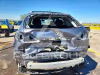 2015 Lexus RX фото