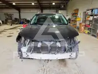 2015 Lexus RX350 фото